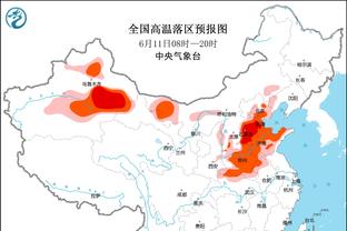 国足缘何选择海外拉练？前国脚：两点一线更纯粹 在国内琐事多