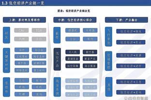 记者：2025年非洲杯7月23日-8月21日在摩洛哥进行