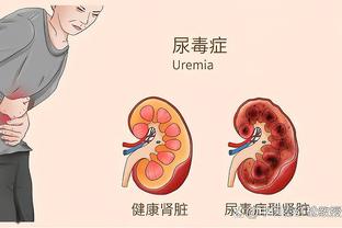 新利18体育游戏截图3