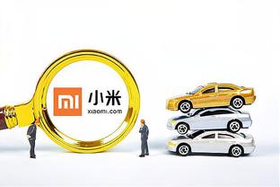 奥布拉克本赛季各赛事场均丢1.2球，创10年马竞生涯最差纪录