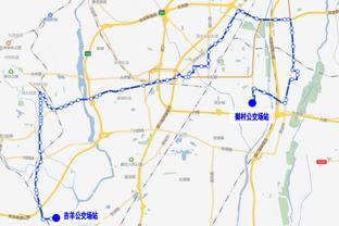 CBS本赛季25大球星：恩约字母前三 KD6小卡7老詹16哈登18