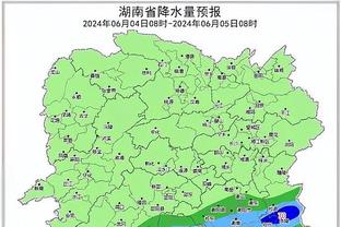 RAYBET雷竞技网址截图3